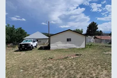 620 W 4th St, Walsenburg, CO 81089 - Photo 3