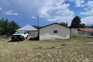 620 W 4th St, Walsenburg, CO 81089 - Photo 3