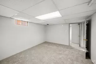 943 Bragdon Ave, Pueblo, CO 81004 - Photo 17