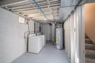 943 Bragdon Ave, Pueblo, CO 81004 - Photo 21