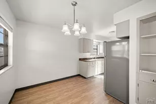 943 Bragdon Ave, Pueblo, CO 81004 - Photo 3