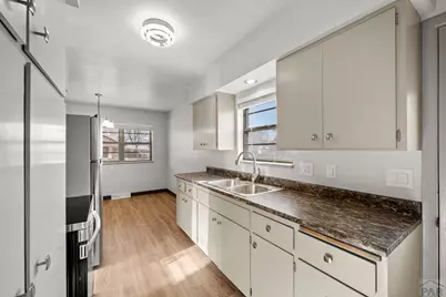 943 Bragdon Ave, Pueblo, CO 81004 - Photo 5