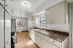 943 Bragdon Ave, Pueblo, CO 81004 - Photo 5