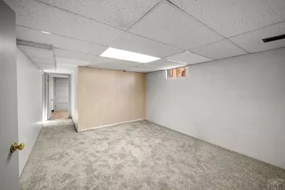 943 Bragdon Ave, Pueblo, CO 81004 - Photo 15