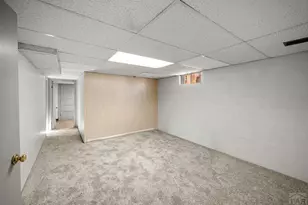 943 Bragdon Ave, Pueblo, CO 81004 - Photo 15