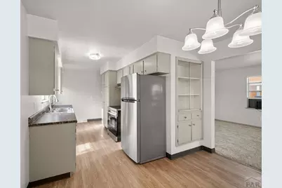 943 Bragdon Ave, Pueblo, CO 81004 - Photo 3