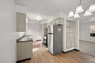 943 Bragdon Ave, Pueblo, CO 81004 - Photo 3