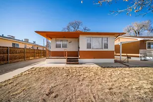 943 Bragdon Ave, Pueblo, CO 81004 - Photo 25