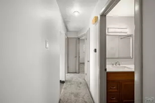 943 Bragdon Ave, Pueblo, CO 81004 - Photo 13