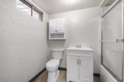 943 Bragdon Ave, Pueblo, CO 81004 - Photo 19