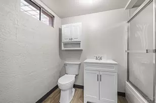 943 Bragdon Ave, Pueblo, CO 81004 - Photo 19