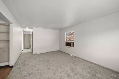 943 Bragdon Ave, Pueblo, CO 81004 - Photo 11