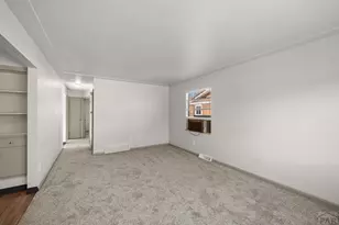 943 Bragdon Ave, Pueblo, CO 81004 - Photo 11