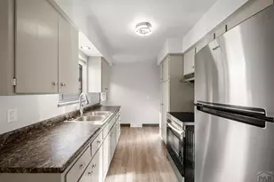 943 Bragdon Ave, Pueblo, CO 81004 - Photo 5