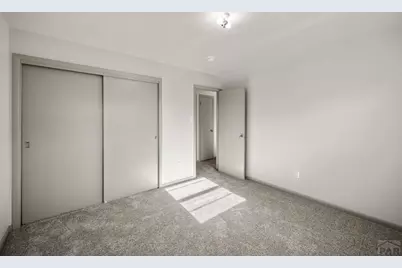 943 Bragdon Ave, Pueblo, CO 81004 - Photo 7