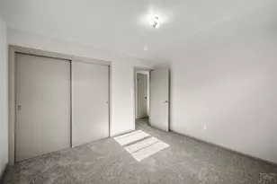 943 Bragdon Ave, Pueblo, CO 81004 - Photo 7