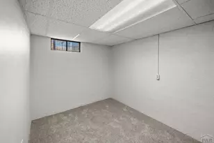 943 Bragdon Ave, Pueblo, CO 81004 - Photo 15