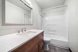 943 Bragdon Ave, Pueblo, CO 81004 - Photo 13