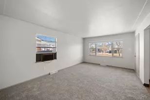 943 Bragdon Ave, Pueblo, CO 81004 - Photo 11