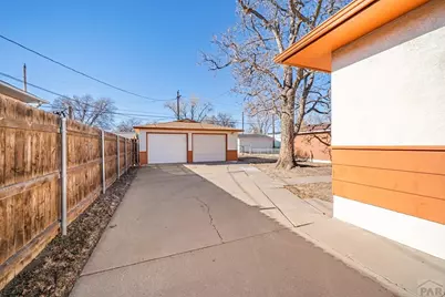 943 Bragdon Ave, Pueblo, CO 81004 - Photo 21