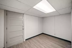 943 Bragdon Ave, Pueblo, CO 81004 - Photo 19