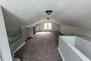 1015 Colorado Ave, La Junta, CO 81050 - Photo 11