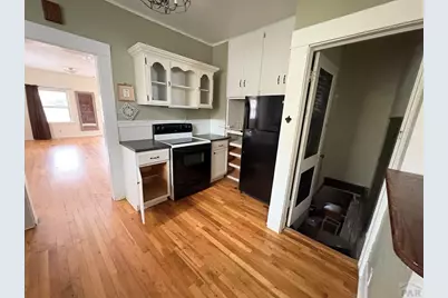 1015 Colorado Ave, La Junta, CO 81050 - Photo 3