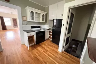 1015 Colorado Ave, La Junta, CO 81050 - Photo 3