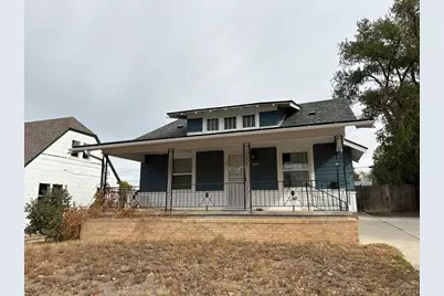 1015 Colorado Ave, La Junta, CO 81050 - Photo 1