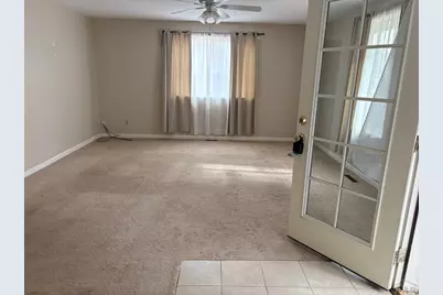 1015 Colorado Ave, La Junta, CO 81050 - Photo 5