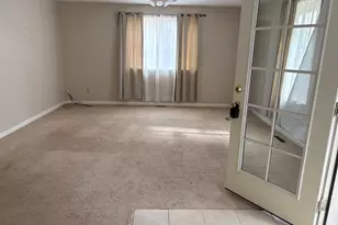 1015 Colorado Ave, La Junta, CO 81050 - Photo 5