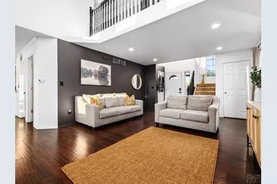 3 Thames Ct, Pueblo, CO 81005 - Photo 3