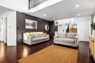 3 Thames Ct, Pueblo, CO 81005 - Photo 3