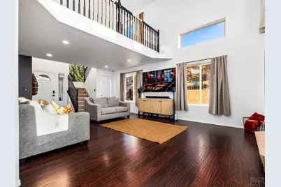 3 Thames Ct, Pueblo, CO 81005 - Photo 5