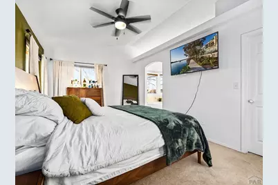 3 Thames Ct, Pueblo, CO 81005 - Photo 15