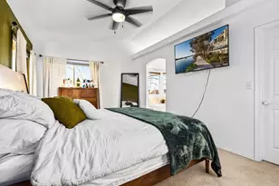 3 Thames Ct, Pueblo, CO 81005 - Photo 15