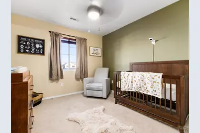 3 Thames Ct, Pueblo, CO 81005 - Photo 21