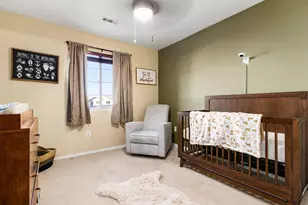 3 Thames Ct, Pueblo, CO 81005 - Photo 21