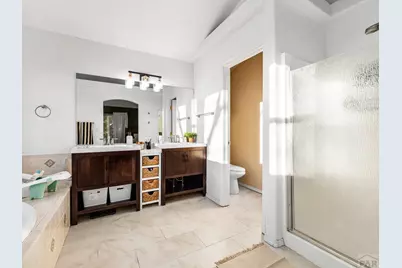 3 Thames Ct, Pueblo, CO 81005 - Photo 17