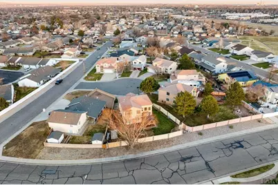 3 Thames Ct, Pueblo, CO 81005 - Photo 39