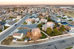 3 Thames Ct, Pueblo, CO 81005 - Photo 39