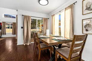 3 Thames Ct, Pueblo, CO 81005 - Photo 7