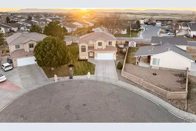 3 Thames Ct, Pueblo, CO 81005 - Photo 37