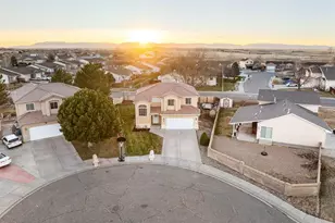 3 Thames Ct, Pueblo, CO 81005 - Photo 37