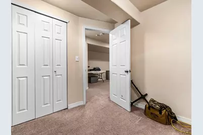 3 Thames Ct, Pueblo, CO 81005 - Photo 35