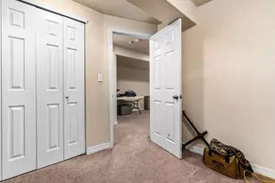 3 Thames Ct, Pueblo, CO 81005 - Photo 35