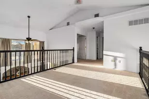 3 Thames Ct, Pueblo, CO 81005 - Photo 13