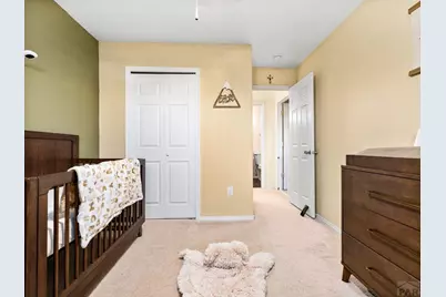 3 Thames Ct, Pueblo, CO 81005 - Photo 23