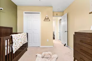 3 Thames Ct, Pueblo, CO 81005 - Photo 23