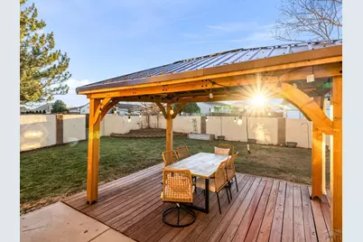 3 Thames Ct, Pueblo, CO 81005 - Photo 25